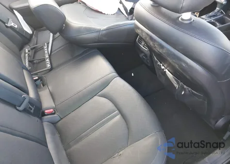 2019 Kia Optima Ex from USA, damaged, VIN 5XXGU4L10KG371014